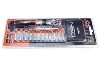 klucze-nasadowe-1-4-zestaw-14-szt