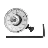 katomierz-do-dokrecania-srub-system-1-2