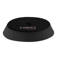 pad-polerski-130-x-150mm-x-25mm-gabka-mi