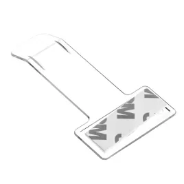 uchwyt-klips-na-bilet-parkingowy-legitymacje-do-samochodu-za-szybe