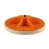 filc-polerski-125-x-10mm-m14