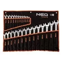 klucze-plasko-oczkowe-6-32-mm-zestaw-26