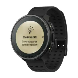 zegarek-sportowy-suunto-vertical-solar-all-black
