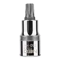koncowka-torx-na-nasadce-1-2-t50-x-55-m