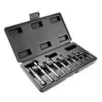 wykretaki-do-zerwanych-srub-z-wiertlami