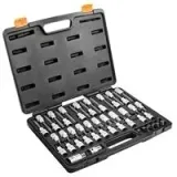zestaw-bitow-torx-49-szt
