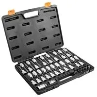 zestaw-bitow-torx-49-szt