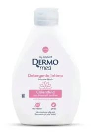 dermomed-plyn-do-higieny-intymnej-250-ml-calendula