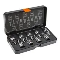 koncowki-torx-na-nasadce-55-mm-zestaw-9