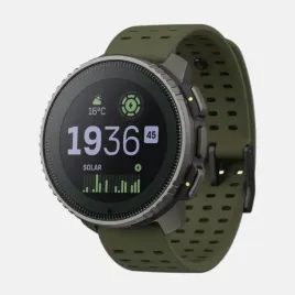 zegarek-sportowy-suunto-vertical-titanium-solar-forest