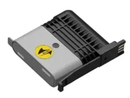 kartridz-z-linkami-ograniczajacymi-ruch-do-husha-tx200p-zasieg-5m-1-szt