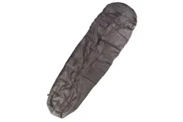 spiwor-mil-tec-commando-m-packs-oliwkowy-14102001
