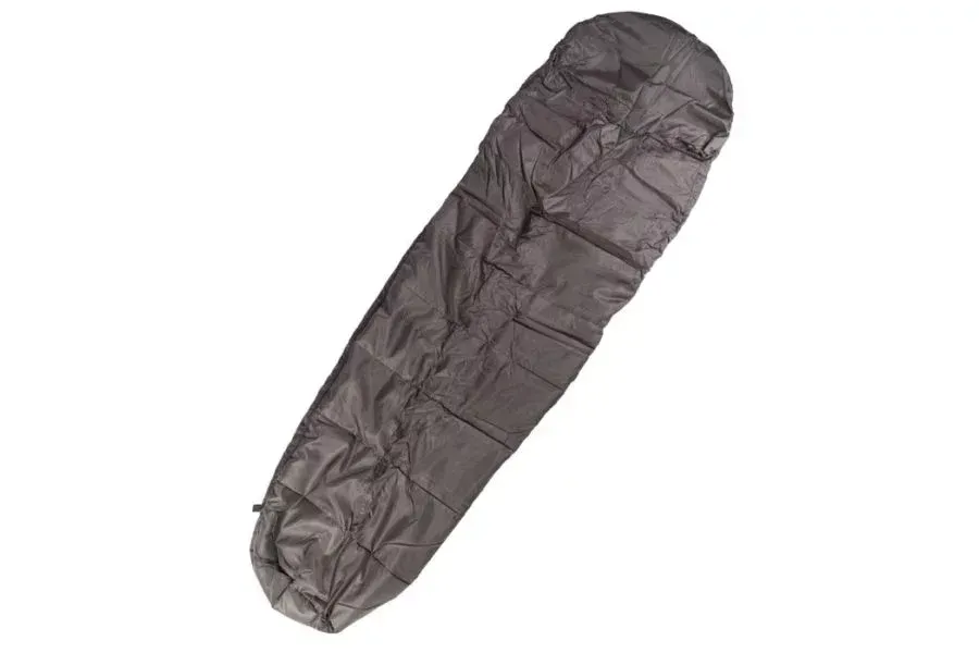 spiwor-mil-tec-commando-m-packs-oliwkowy-14102001