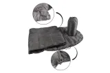 spiwor-mil-tec-commando-m-packs-oliwkowy-14102001-stan-nowy