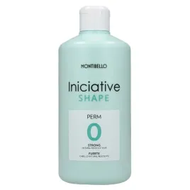 plyn-do-trwalej-ondulacji-iniciative-shape-perm-montibello