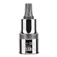 koncowka-torx-na-nasadce-1-2-t45-x-55-m