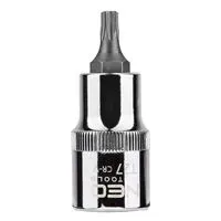 koncowka-torx-na-nasadce-1-2-t27-x-55-m
