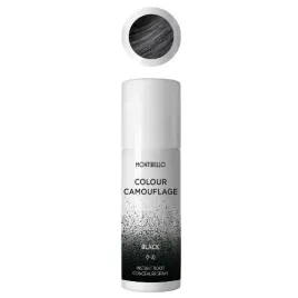 spray-na-odrosty-montibello-colour-camouflage-black-czarny-125-ml