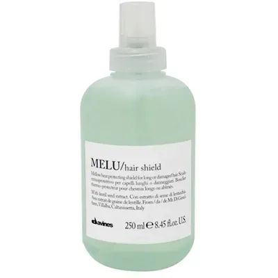 Davines Essential Melu Hair Shield Mgiełka chroniąca przed temperaturą