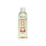 olej-rycynowy-quin-100-ml
