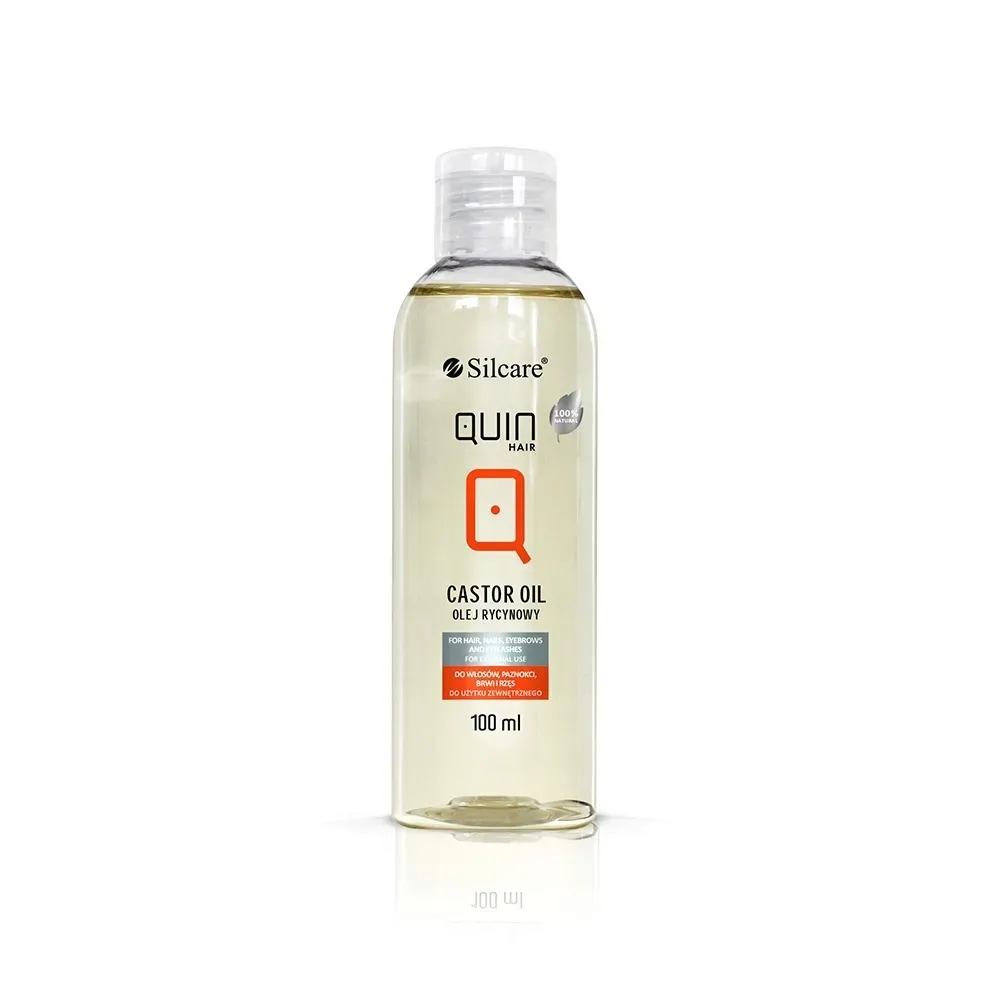 olej-rycynowy-quin-100-ml