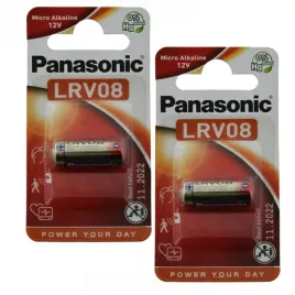 baterie-alkaliczne-panasonic-23a-12v-2-opakowania-2szt