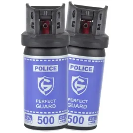 gaz-pieprzowy-police-perfect-guard-500-40-ml-zel-pg-500