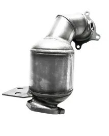 katalizator-volkswagen-transporter-2-0-tsi-04-2015-07-2019