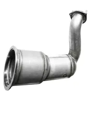 katalizator-audi-q7-3-0-tfsi-quattro-crec-01-2015-12-2019