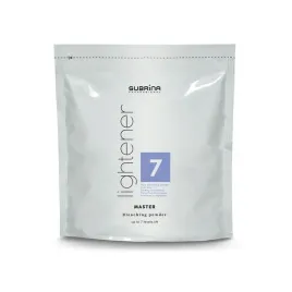 profesjonalny-rozjasniacz-subrina-lightener-master-500g