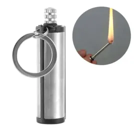 wieczna-zapalka-krzesiwo-magnezowe-survival-brelok