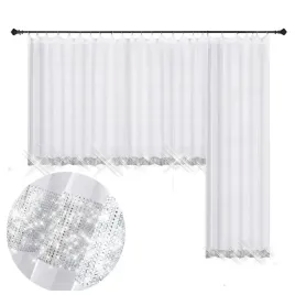 firanka-gotowa-firany-komplet-145x250-400x145-biale-w-okno-tarasowe