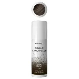 spray-na-odrosty-montibello-colour-camouflage-dark-brown-ciemny-braz-125-ml