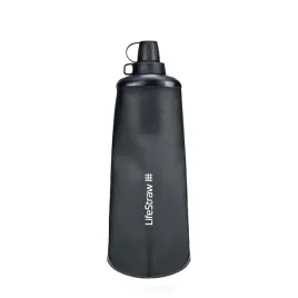 skladana-butelka-na-wode-z-filtrem-lifestraw-peak-squeeze-bottle-dark-grey