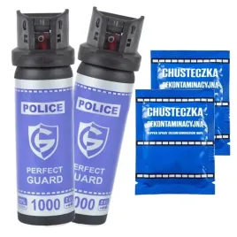 2x-gaz-pieprzowy-police-perfect-guard-1000-55-ml-zel-2x-chusteczki