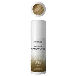 spray-na-odrosty-montibello-colour-camouflage-dark-blonde-ciemny-blond-125