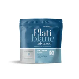 rozjasniacz-montibello-platiblanc-intensywny-ekstremalny-blond-500g