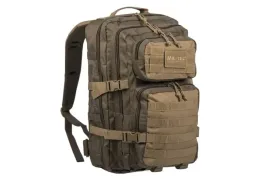 plecak-mil-tec-large-assault-pack-lg-ranger-green-coyote-14002302