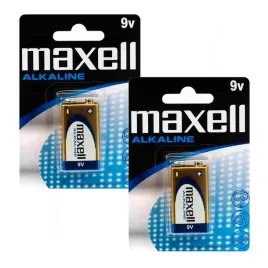 bateria-maxell-6lr61-mn1604-9v-2szt-2-opakowaniea