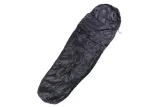 spiwor-mil-tec-commando-m-packs-czarny-14102002