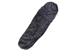 spiwor-mil-tec-commando-m-packs-czarny-14102002