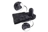 spiwor-mil-tec-commando-m-packs-czarny-14102002-stan-nowy
