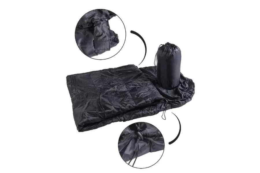 spiwor-mil-tec-commando-m-packs-czarny-14102002