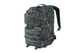 plecak-mil-tec-large-assault-pack-digital-woodland-14002271
