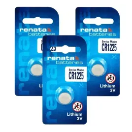 bateria-renata-cr1225-3v-zestaw-3-sztuk-3-opakowania