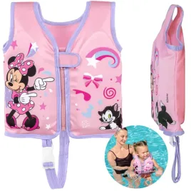 kamizelka-piankowa-do-nauki-plywania-dla-dzieci-s-m-11-19kg-kapok-bestway