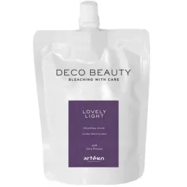 artego-deco-pasta-rozjasniajaca-500g-lovely-light