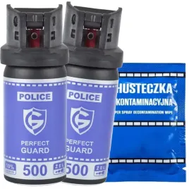 gaz-pieprzowy-police-perfect-guard-500-40-ml-zel-pg-500-chusteczka-d