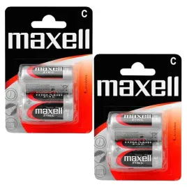 bateria-maxell-r14-mn1400-15v-2-szt-opakowanie