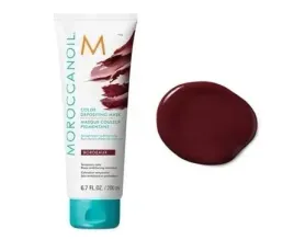 moroccanoil-bordeaux-maska-200ml